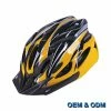 Unbranded Jaune + Noir Casque De Vélo De Montagne Casque De Vélo De Montagne Casque Monobloc -Accessoires auto pour vélo Boutique 178684131 max