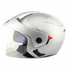 Unbranded Moto Moto Moto Scooter Casque De Sécurité 205