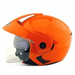 Unbranded Moto Moto Moto Scooter Casque De Sécurité 205 -Accessoires auto pour vélo Boutique 183687578 max
