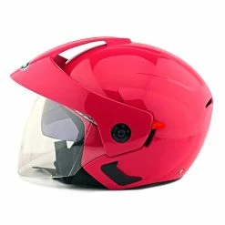 Unbranded Moto Moto Moto Scooter Casque De Sécurité 205 -Accessoires auto pour vélo Boutique 183687579 max