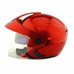 Unbranded Moto Moto Moto Scooter Casque De Sécurité 205 -Accessoires auto pour vélo Boutique 183687580 max