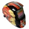 Ruili Casque De Sécurité Moto Moto Scooter 1 Ruili Casque De Sécurité Moto Moto Scooter -Accessoires auto pour vélo Boutique 185283929 max