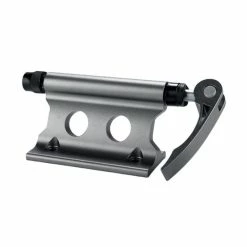 1PC Vélo Fourche Montage Bloc Roue Avant Support De Fixation Fourche Cycles Cycles - Avis / Test