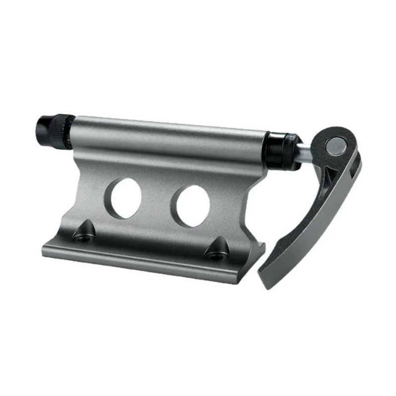 1PC Vélo Fourche Montage Bloc Roue Avant Support De Fixation Fourche Cycles Cycles - Avis / Test 3 1PC Vélo Fourche Montage Bloc Roue Avant Support De Fixation Fourche Cycles Cycles - Avis / Test