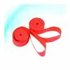2 PCS Pneus Doublures De Coussin Anti-Crevaison Bande De Jante De Protecteur Tube Intérieur Pour VTT Vélo De Jante - Roue Cyc - Avis / Test -Accessoires auto pour vélo Boutique 2 pcs pneus doublures de coussin anti crevaison bande de jante de protecteur tube interieur pour vtt velo de jante roue cyc