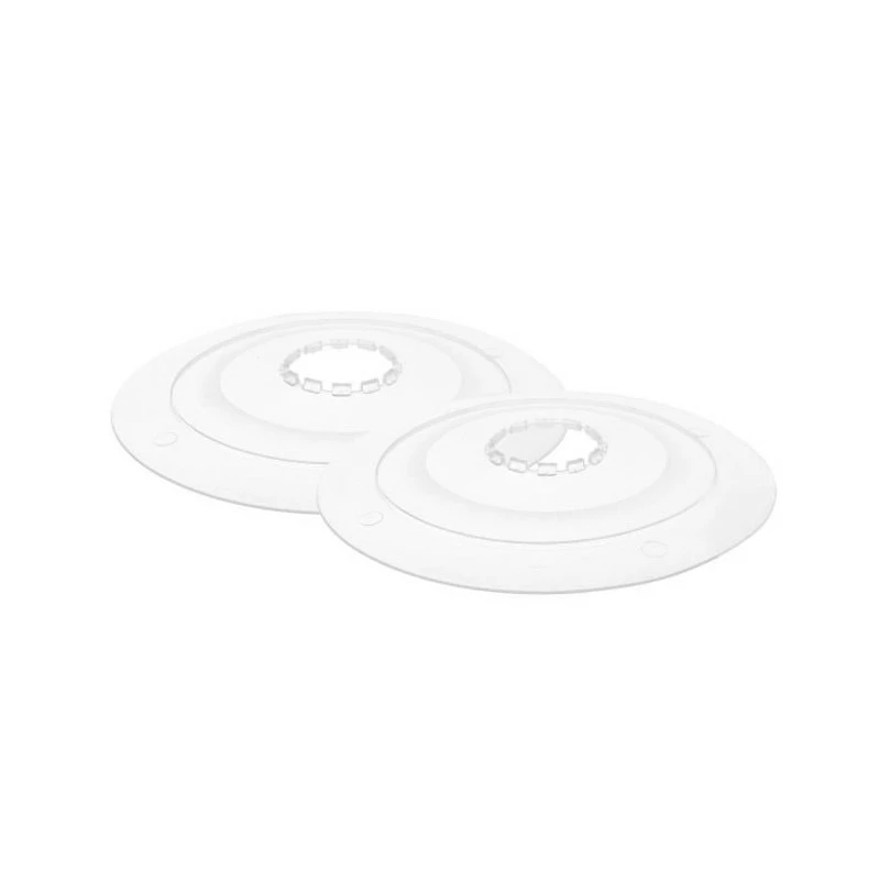 2 Pièces Roue Libre Protection De Rayon Vélo Plateau Pignons Garde Protecteur Pour Vélo Vélo - Avis / Test 3 2 Pièces Roue Libre Protection De Rayon Vélo Plateau Pignons Garde Protecteur Pour Vélo Vélo - Avis / Test