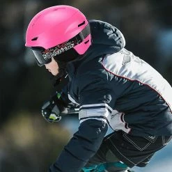 BESTORE Casque De Montagne Extérieur Style Adulte * Noir -Accessoires auto pour vélo Boutique 202737093 max