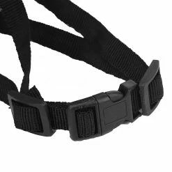 BESTORE Équitation 7 Pièces Ensemble Casque Pour Enfants Accessoire * équitation Bleu -Accessoires auto pour vélo Boutique 202737102 max