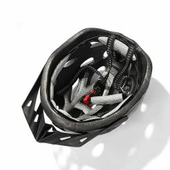 BESTORE Casque De Cyclisme Casque Monobloc *blanc -Accessoires auto pour vélo Boutique 202737168 max