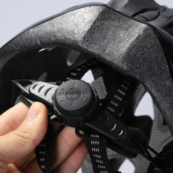 BESTORE Casque De Cyclisme Casque Monobloc *blanc -Accessoires auto pour vélo Boutique 202737182 max