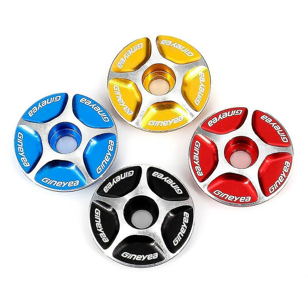 Perfet Vélo De Route De Montagne Vélo En Aluminium Tige Top Cap Casque Sans Fil 3 Perfet Vélo De Route De Montagne Vélo En Aluminium Tige Top Cap Casque Sans Fil