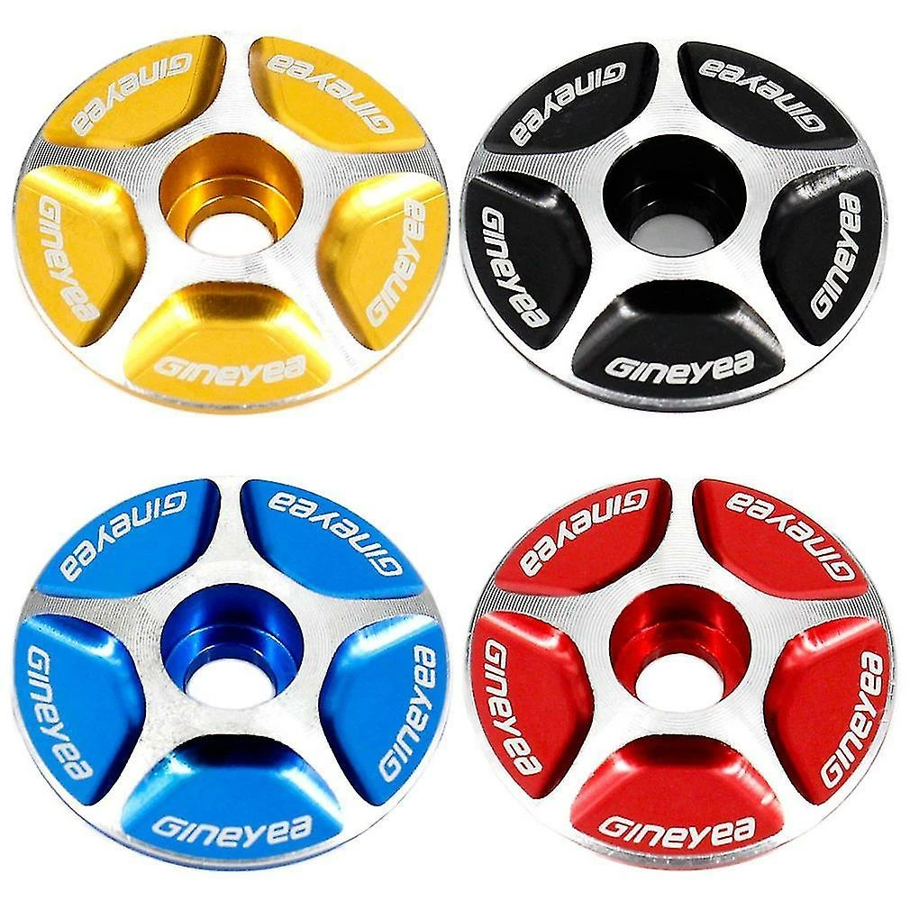 Perfet Vélo De Route De Montagne Vélo En Aluminium Tige Top Cap Casque Sans Fil 4 Perfet Vélo De Route De Montagne Vélo En Aluminium Tige Top Cap Casque Sans Fil – Image 2