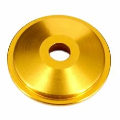 Perfet Vélo De Route De Montagne Vélo En Aluminium Tige Top Cap Casque Sans Fil 10 Perfet Vélo De Route De Montagne Vélo En Aluminium Tige Top Cap Casque Sans Fil -Accessoires auto pour vélo Boutique 205948800 max