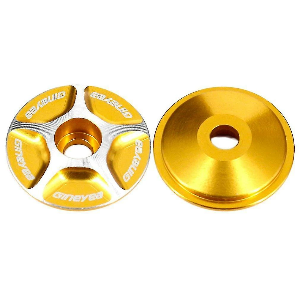 Perfet Vélo De Route De Montagne Vélo En Aluminium Tige Top Cap Casque Sans Fil 7 Perfet Vélo De Route De Montagne Vélo En Aluminium Tige Top Cap Casque Sans Fil – Image 5