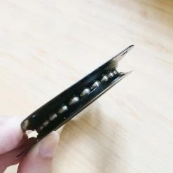 HSKMALL Roulements De Casque De Vélo 3 '' Roulement à Billes En Métal Plaque Pivotante à 360 Degrés De Rotation Compatible Avec La Mécanique 8 HSKMALL Roulements De Casque De Vélo 3 '' Roulement à Billes En Métal Plaque Pivotante à 360 Degrés De Rotation Compatible Avec La Mécanique -Accessoires auto pour vélo Boutique 219557338 max