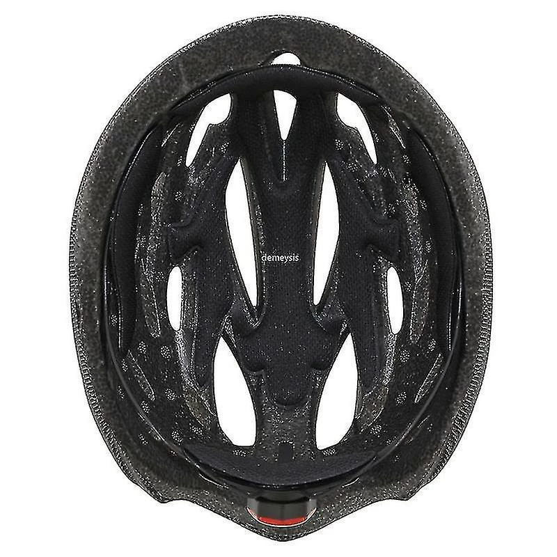 HSKMALL Casques De Vélo Ultralégers Casque De Sécurité De Vélo De Moto D’extérieur Casque De Vélo Feu Arrière Casque De Lentille Amovible Visière 4 HSKMALL Casques De Vélo Ultralégers Casque De Sécurité De Vélo De Moto D’extérieur Casque De Vélo Feu Arrière Casque De Lentille Amovible Visière – Image 2