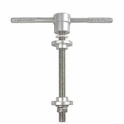 HSKMALL Outils De Vélo Vélo Casque Installation Démontage Outils Vélo Pédalier Tasse Presse Ajuster Installer Outil Vélo -Accessoires auto pour vélo Boutique 224074309 max