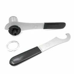 Unbranded Vélo à Engrenage Fixe Casque Clé Vélo Pédalier Clé Queue Serrure Anneau De Retrait Crochet Clé Cyclisme Outil De Réparation 9 Unbranded Vélo à Engrenage Fixe Casque Clé Vélo Pédalier Clé Queue Serrure Anneau De Retrait Crochet Clé Cyclisme Outil De Réparation -Accessoires auto pour vélo Boutique 238333650 max