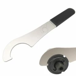 Unbranded Vélo à Engrenage Fixe Casque Clé Vélo Pédalier Clé Queue Serrure Anneau De Retrait Crochet Clé Cyclisme Outil De Réparation 10 Unbranded Vélo à Engrenage Fixe Casque Clé Vélo Pédalier Clé Queue Serrure Anneau De Retrait Crochet Clé Cyclisme Outil De Réparation -Accessoires auto pour vélo Boutique 238333661 max