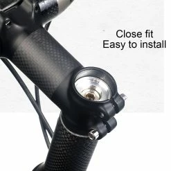 Unbranded Vélo Carbone Casque Espaceur Expansion Boulon Expander Plug Set Diamond Grade -Accessoires auto pour vélo Boutique 238334430 max