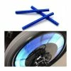 24 Pcs Vélo Vélo Roue Rayon Réflecteur Clips Réfléchissant Avertissement Bande Tube @huozopp511 - Avis / Test 2 24 Pcs Vélo Vélo Roue Rayon Réflecteur Clips Réfléchissant Avertissement Bande Tube @huozopp511 - Avis / Test -Accessoires auto pour vélo Boutique 24 pcs velo velo roue rayon reflecteur clips reflechissant avertissement bande tube huozopp511