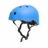Bike Helmet Kids Outdoor Skateboard Casque De Vélo Léger Casque De Vélo Certifié Pour Filles Et Garçons Mountain Road Biker 2 Bike Helmet Kids Outdoor Skateboard Casque De Vélo Léger Casque De Vélo Certifié Pour Filles Et Garçons Mountain Road Biker -Accessoires auto pour vélo Boutique 265291681 max
