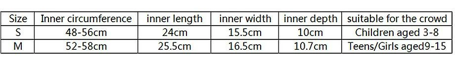 Bike Helmet Kids Outdoor Skateboard Casque De Vélo Léger Casque De Vélo Certifié Pour Filles Et Garçons Mountain Road Biker 4 Bike Helmet Kids Outdoor Skateboard Casque De Vélo Léger Casque De Vélo Certifié Pour Filles Et Garçons Mountain Road Biker – Image 2