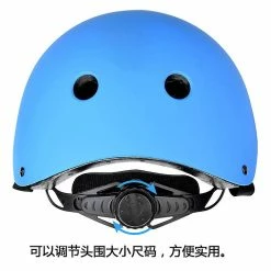 Bike Helmet Kids Outdoor Skateboard Casque De Vélo Léger Casque De Vélo Certifié Pour Filles Et Garçons Mountain Road Biker 7 Bike Helmet Kids Outdoor Skateboard Casque De Vélo Léger Casque De Vélo Certifié Pour Filles Et Garçons Mountain Road Biker -Accessoires auto pour vélo Boutique 265291699 max