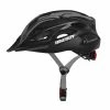 Unbranded Casque De Vélo De Montagne Vélo De Route Casque De Vélo Avec Feu Arrière 2 Unbranded Casque De Vélo De Montagne Vélo De Route Casque De Vélo Avec Feu Arrière -Accessoires auto pour vélo Boutique 277241611 max