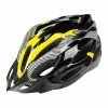 Unbranded Casque De Vélo Unisexe VTT Cyclisme De Route VTT Sports Sécurité Hel 1 Unbranded Casque De Vélo Unisexe VTT Cyclisme De Route VTT Sports Sécurité Hel -Accessoires auto pour vélo Boutique 277244468 max