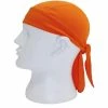 Sofirn Hommes Femmes Cyclisme Pirate Casquette Outdoor Sport Bandanas Pure Color Motor Cycle Foulard Ciclismo Randonnée Running Foulard Casque So-115 -Accessoires auto pour vélo Boutique 286724392 max