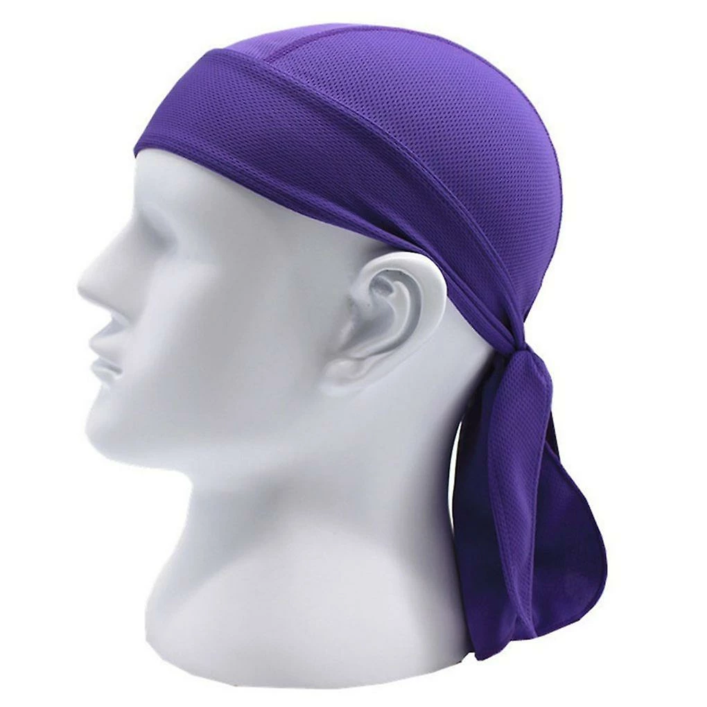 Sofirn Hommes Femmes Cyclisme Pirate Casquette Sport De Plein Air Bandanas Pure Couleur Moto Vélo Foulard Ciclismo Randonnée Running Foulard Casque So-117 3 Sofirn Hommes Femmes Cyclisme Pirate Casquette Sport De Plein Air Bandanas Pure Couleur Moto Vélo Foulard Ciclismo Randonnée Running Foulard Casque So-117