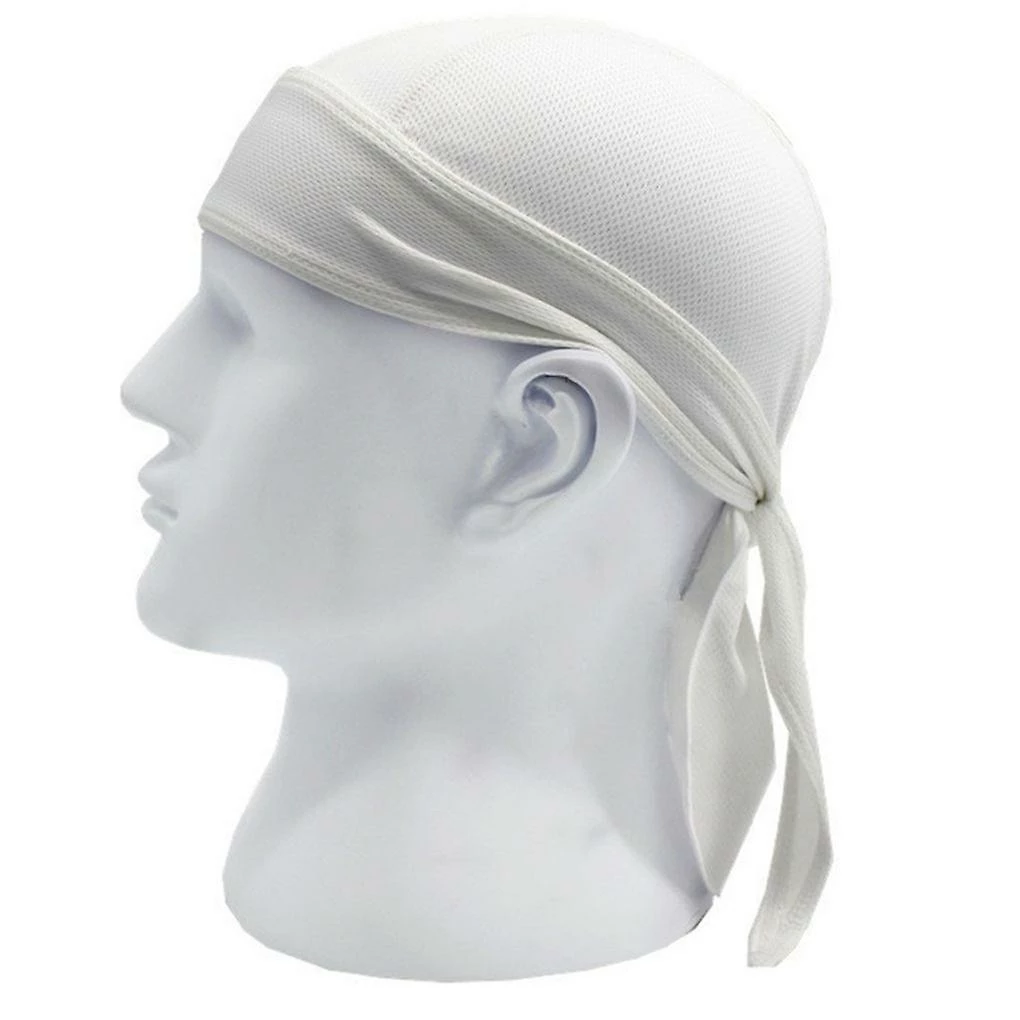 Sofirn Hommes Femmes Cyclisme Pirate Casquette Outdoor Sport Bandanas Pure Color Motor Cycle Foulard Ciclismo Randonnée Running Foulard Casque So-112 3 Sofirn Hommes Femmes Cyclisme Pirate Casquette Outdoor Sport Bandanas Pure Color Motor Cycle Foulard Ciclismo Randonnée Running Foulard Casque So-112