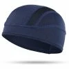 Sofirn Hommes Cyclisme Chapeau Vélo Vélo Sport Running Caps Riding Baseball Beanie Chapeau Casque Liner Cap Mesh Headgear Femmes Foulard Été So-168 -Accessoires auto pour vélo Boutique 286724420 max