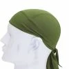 Sofirn Hommes Femmes Cyclisme Pirate Casquette Sport De Plein Air Bandanas Pure Color Moto Cycle Foulard Ciclismo Randonnée Running Foulard Casque So-114 -Accessoires auto pour vélo Boutique 286727002 max