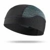 Sofirn Hommes Cyclisme Chapeau Vélo Vélo Sport Running Caps Riding Baseball Beanie Chapeau Casque Liner Cap Mesh Headgear Femmes Foulard Été So-164 -Accessoires auto pour vélo Boutique 286727048 max