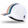 Sofirn West Biking Hommes Femmes Sports D’été Casquette Quick Drying Hats VTT Road Bike Moto Casque Liner Cyclisme Casque Anti-uv Chapeau De Soleil So-286 -Accessoires auto pour vélo Boutique 286727237 max