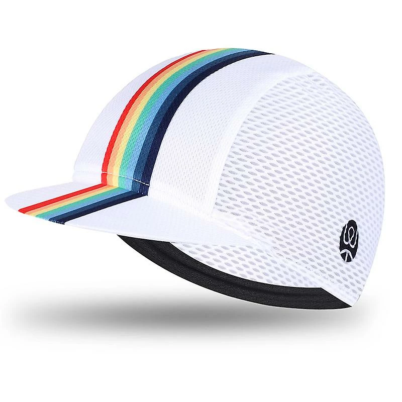 Sofirn West Biking Hommes Femmes Sports D’été Casquette Quick Drying Hats VTT Road Bike Moto Casque Liner Cyclisme Casque Anti-uv Chapeau De Soleil So-286 3 Sofirn West Biking Hommes Femmes Sports D’été Casquette Quick Drying Hats VTT Road Bike Moto Casque Liner Cyclisme Casque Anti-uv Chapeau De Soleil So-286