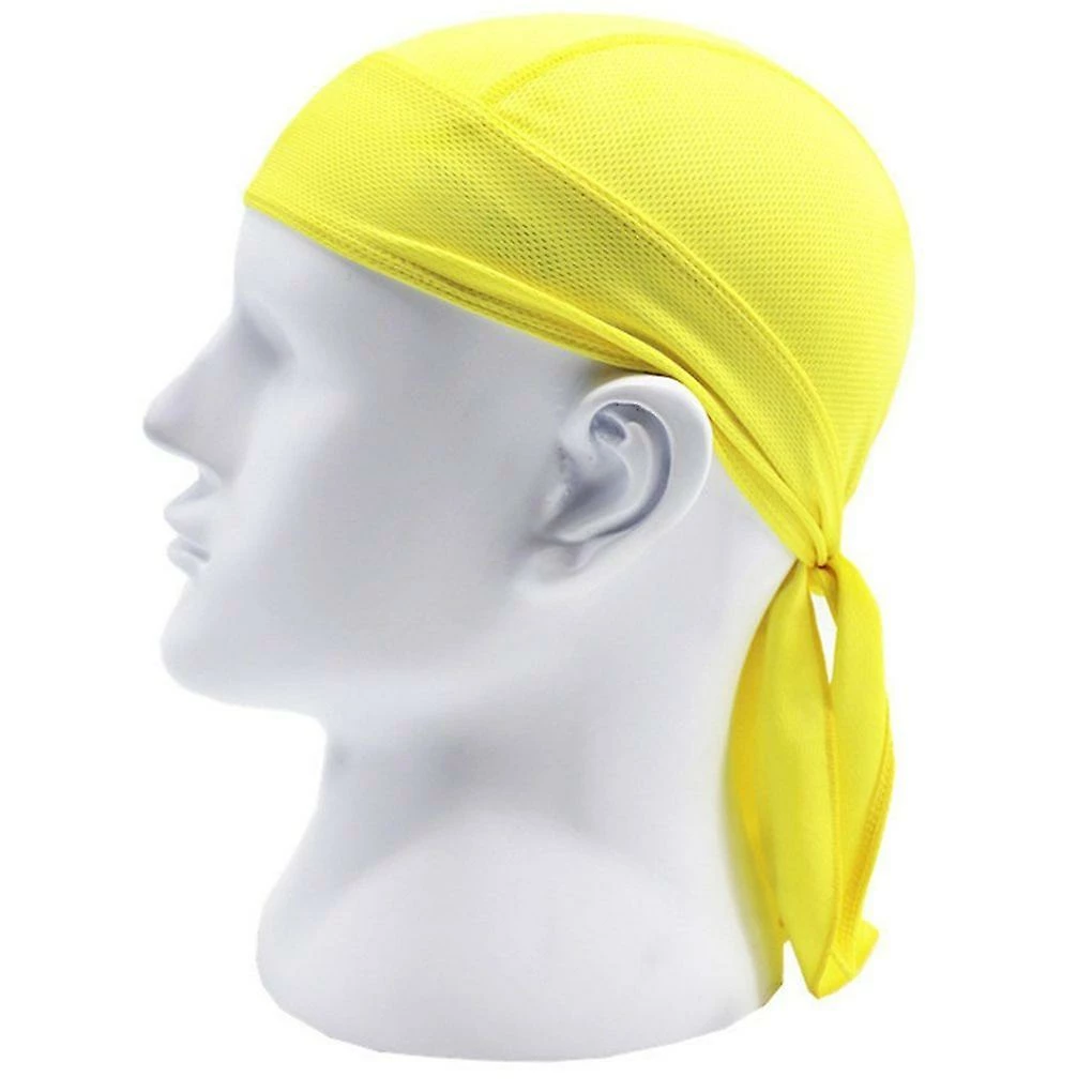 Sofirn Hommes Femmes Cyclisme Pirate Casquette Sport De Plein Air Bandanas Pure Couleur Moto Vélo Foulard Ciclismo Randonnée Course Foulard Casque So-116 3 Sofirn Hommes Femmes Cyclisme Pirate Casquette Sport De Plein Air Bandanas Pure Couleur Moto Vélo Foulard Ciclismo Randonnée Course Foulard Casque So-116