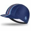 Sofirn West Biking Hommes Femmes Sports D’été Casquette Quick Drying Hats VTT Road Bike Casque Liner Cyclisme Casque Anti-uv Chapeau De Soleil So-288 1 Sofirn West Biking Hommes Femmes Sports D’été Casquette Quick Drying Hats VTT Road Bike Casque Liner Cyclisme Casque Anti-uv Chapeau De Soleil So-288 -Accessoires auto pour vélo Boutique 286728542 max