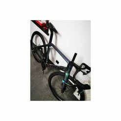 Vélo De Course Look - 52 -Accessoires auto pour vélo Boutique 29 1