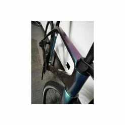 Vélo De Course Look - 52 -Accessoires auto pour vélo Boutique 29 2