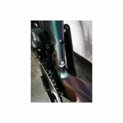 Vélo De Course Look - 52 -Accessoires auto pour vélo Boutique 29 3