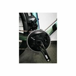 Vélo De Course Look - 52 -Accessoires auto pour vélo Boutique 29 4