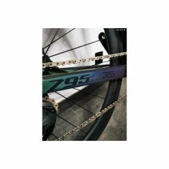 Vélo De Course Look - 52 -Accessoires auto pour vélo Boutique 29 5