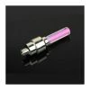 2pcs Rose - 2 Pièces Vélo Voiture Moto Roue Pneu Lampe Valve Pneu Lumière Vélo Accessoires CHAUDE LED Néon BO - Avis / Test -Accessoires auto pour vélo Boutique 2pcs rose 2 pieces velo voiture moto roue pneu lampe valve pneu lumiere velo accessoires chaude led neon bo