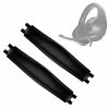 Unbranded 2 Pcs Casque Coussins Accessoires Head Beam Pad Pour Hyperx Cloud Flight 2 Unbranded 2 Pcs Casque Coussins Accessoires Head Beam Pad Pour Hyperx Cloud Flight -Accessoires auto pour vélo Boutique 302047037 max