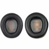 Unbranded 2 Pcs Casque De Jeu Earmuffs Casque Coussins Éponge Pour Jbl Q100