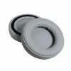 Unbranded 2 Pcs Casque Coussins Éponge Housse Earmuffs Pour Virtuoso Rgb Sans Fil Se 1 Unbranded 2 Pcs Casque Coussins Éponge Housse Earmuffs Pour Virtuoso Rgb Sans Fil Se -Accessoires auto pour vélo Boutique 303484446 max