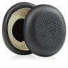Unbranded 1 Paire D’oreillettes éponge Pour Coussinets De Casque Jabra Elite 45h -Accessoires auto pour vélo Boutique 303493560 max